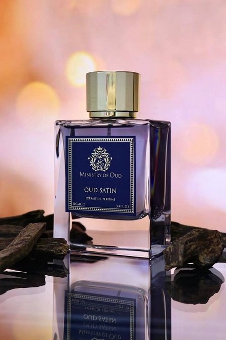 税込】 Paris cornerの香水3種類セット ばら売りも可能